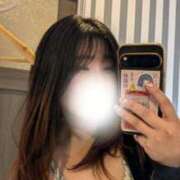 ヒメ日記 2026/03/19 20:02 投稿 さき ぽっちゃり巨乳素人専門店ぷにめろ池袋店