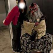 ヒメ日記 2026/03/29 20:52 投稿 さき ぽっちゃり巨乳素人専門店ぷにめろ池袋店