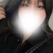 ヒメ日記 2026/03/30 12:12 投稿 さき ぽっちゃり巨乳素人専門店ぷにめろ池袋店