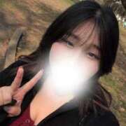 ヒメ日記 2026/04/02 08:22 投稿 さき ぽっちゃり巨乳素人専門店ぷにめろ池袋店