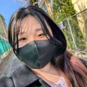 ヒメ日記 2026/04/02 18:02 投稿 さき ぽっちゃり巨乳素人専門店ぷにめろ池袋店