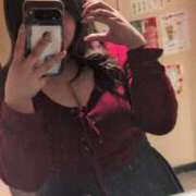 ヒメ日記 2026/04/07 08:22 投稿 さき ぽっちゃり巨乳素人専門店ぷにめろ池袋店