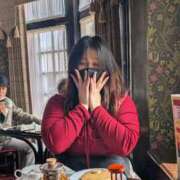 ヒメ日記 2026/04/08 08:02 投稿 さき ぽっちゃり巨乳素人専門店ぷにめろ池袋店