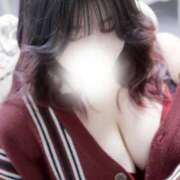 ヒメ日記 2026/04/08 22:22 投稿 さき ぽっちゃり巨乳素人専門店ぷにめろ池袋店