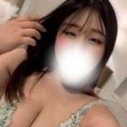 ヒメ日記 2026/04/09 11:02 投稿 さき ぽっちゃり巨乳素人専門店ぷにめろ池袋店