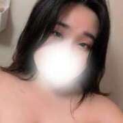 さき 🌸出勤したよぉ🌸 ぽっちゃり巨乳素人専門店ぷにめろ池袋店