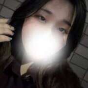 さき 🌸私の🌸 ぽっちゃり巨乳素人専門店ぷにめろ池袋店