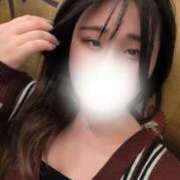 ヒメ日記 2026/04/21 08:22 投稿 さき ぽっちゃり巨乳素人専門店ぷにめろ池袋店