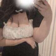 ヒメ日記 2026/04/27 23:32 投稿 さき ぽっちゃり巨乳素人専門店ぷにめろ池袋店