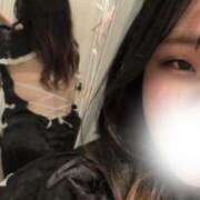 ヒメ日記 2026/05/12 11:12 投稿 さき ぽっちゃり巨乳素人専門店ぷにめろ池袋店
