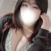 ヒメ日記 2026/05/23 09:42 投稿 さき ぽっちゃり巨乳素人専門店ぷにめろ池袋店