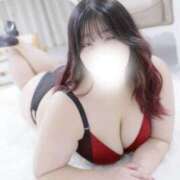 ヒメ日記 2026/06/10 09:02 投稿 さき ぽっちゃり巨乳素人専門店ぷにめろ池袋店