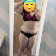 ヒメ日記 2026/06/20 09:02 投稿 さき ぽっちゃり巨乳素人専門店ぷにめろ池袋店