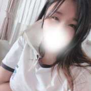 ヒメ日記 2026/07/05 14:02 投稿 さき ぽっちゃり巨乳素人専門店ぷにめろ池袋店