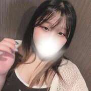 ヒメ日記 2026/07/06 11:42 投稿 さき ぽっちゃり巨乳素人専門店ぷにめろ池袋店