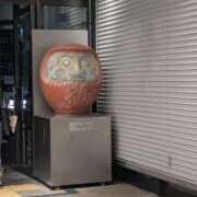 ヒメ日記 2026/07/13 09:42 投稿 さき ぽっちゃり巨乳素人専門店ぷにめろ池袋店