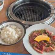 ヒメ日記 2026/07/13 12:42 投稿 さき ぽっちゃり巨乳素人専門店ぷにめろ池袋店