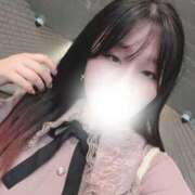 ヒメ日記 2026/07/20 14:12 投稿 さき ぽっちゃり巨乳素人専門店ぷにめろ池袋店