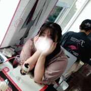 ヒメ日記 2026/07/23 14:53 投稿 さき ぽっちゃり巨乳素人専門店ぷにめろ池袋店