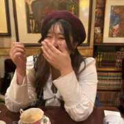 ヒメ日記 2026/07/25 01:52 投稿 さき ぽっちゃり巨乳素人専門店ぷにめろ池袋店