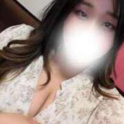 ヒメ日記 2026/07/31 23:02 投稿 さき ぽっちゃり巨乳素人専門店ぷにめろ池袋店