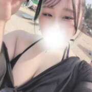 ヒメ日記 2026/08/10 12:22 投稿 さき ぽっちゃり巨乳素人専門店ぷにめろ池袋店