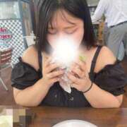 ヒメ日記 2026/08/13 10:32 投稿 さき ぽっちゃり巨乳素人専門店ぷにめろ池袋店