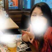さき 🌸21:30から！だけどぉ？🌸 ぽっちゃり巨乳素人専門店ぷにめろ池袋店