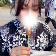 ヒメ日記 2026/10/15 10:12 投稿 さき ぽっちゃり巨乳素人専門店ぷにめろ池袋店