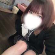 ヒメ日記 2026/03/09 13:45 投稿 りゆ アイドルチェッキーナ本店