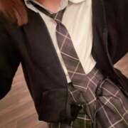 ヒメ日記 2026/03/09 14:35 投稿 りゆ アイドルチェッキーナ本店