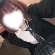 ヒメ日記 2026/03/15 17:11 投稿 りゆ アイドルチェッキーナ本店