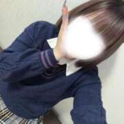 ヒメ日記 2026/03/16 12:35 投稿 りゆ アイドルチェッキーナ本店