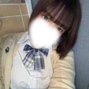 ヒメ日記 2026/03/30 15:16 投稿 りゆ アイドルチェッキーナ本店