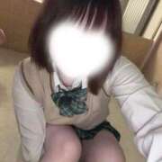 ヒメ日記 2026/04/02 19:13 投稿 りゆ アイドルチェッキーナ本店