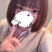 ヒメ日記 2026/04/09 18:45 投稿 りゆ アイドルチェッキーナ本店