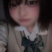 ヒメ日記 2026/04/11 14:12 投稿 りゆ アイドルチェッキーナ本店