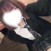 ヒメ日記 2026/04/13 07:25 投稿 りゆ アイドルチェッキーナ本店