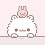 りゆ お礼日記🍒 アイドルチェッキーナ本店