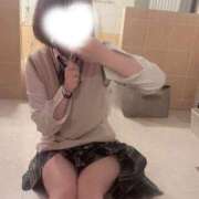 ヒメ日記 2026/04/17 22:35 投稿 りゆ アイドルチェッキーナ本店