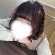 ヒメ日記 2026/04/18 05:49 投稿 りゆ アイドルチェッキーナ本店