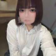 ヒメ日記 2026/05/04 19:22 投稿 りゆ アイドルチェッキーナ本店