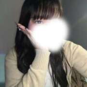 ヒメ日記 2026/05/14 09:23 投稿 りゆ アイドルチェッキーナ本店