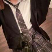 ヒメ日記 2026/05/14 19:11 投稿 りゆ アイドルチェッキーナ本店