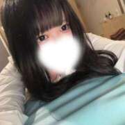 ヒメ日記 2026/05/15 16:44 投稿 りゆ アイドルチェッキーナ本店