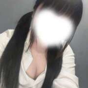 ヒメ日記 2026/05/19 11:48 投稿 りゆ アイドルチェッキーナ本店