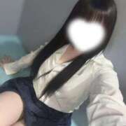 りゆ 延長🫶🏻 アイドルチェッキーナ本店