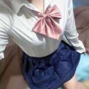 ヒメ日記 2026/05/30 17:16 投稿 りゆ アイドルチェッキーナ本店
