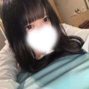 ヒメ日記 2026/06/05 18:13 投稿 りゆ アイドルチェッキーナ本店