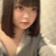 りゆ 華金🌸 アイドルチェッキーナ本店